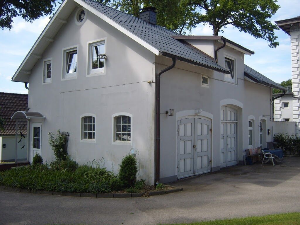 Hotel Bess Albersdorf  Exterior photo